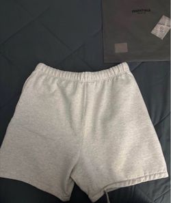 Resell Bundle/ Clothing Bundle