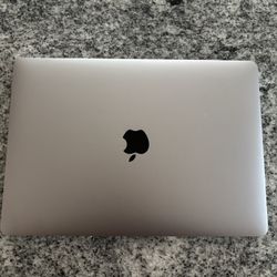 Macbook Pro 13”