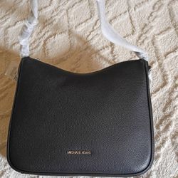 MK Bag