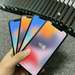 Apple IPhone 11 64gb Unlocked For Any Carrier Worldwide 🌐 Tv 