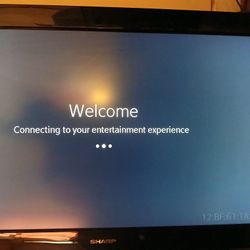 Everything Must Go ASAP