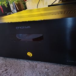 Emotiva Xpa 3 Gen 1