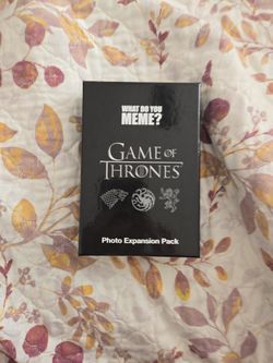 Family Game