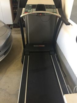 Healthrider r65 treadmill troubleshooting sales