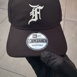 Brand new snapback new era Brand new snapback new era