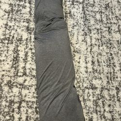 Pregnancy Pillow/Body Pillow 