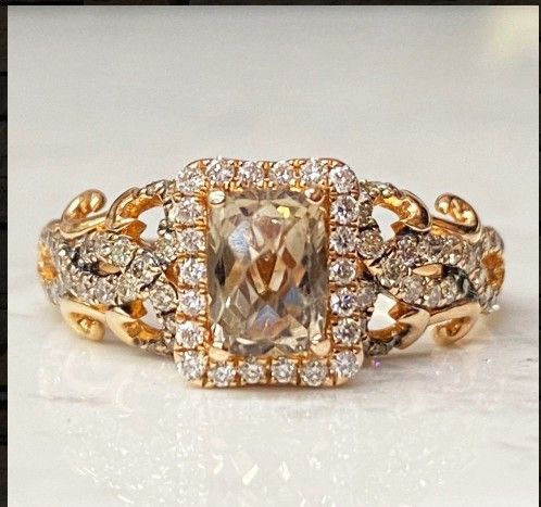Le Vian