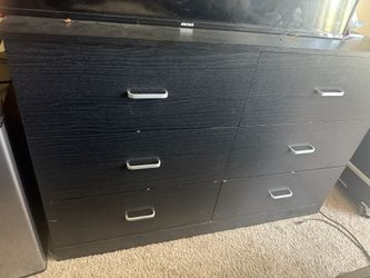 Drawer