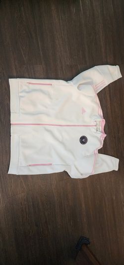 Inter Miami F.C. Jacket 3xl