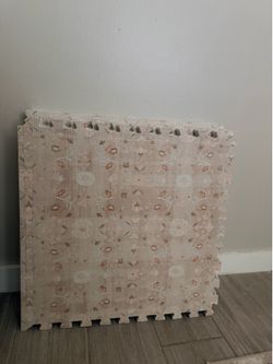 House of Noa Mat