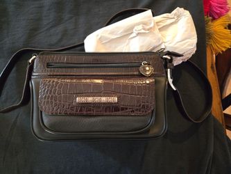 Brighton Vintage Handbag