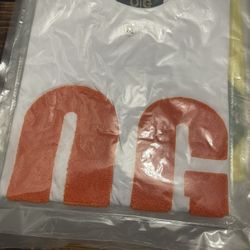 OG Shirts