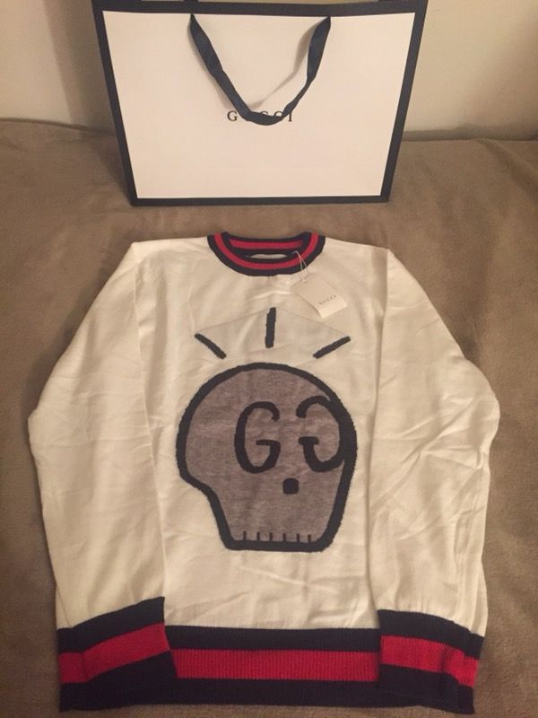 Gucci Balenciaga
