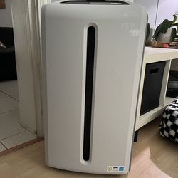 Amway Atmosphere Sky™ Air Treatment System