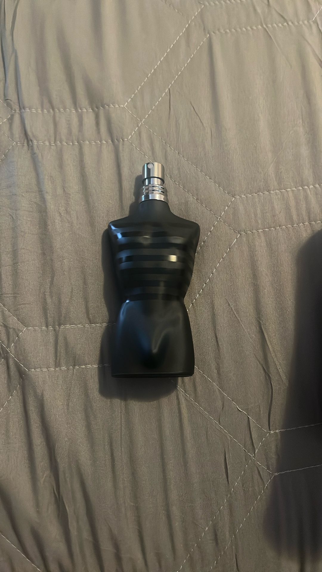 Jean Paul Gaultier Ultramale Cologne
