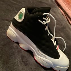Jordan 13 Retro
