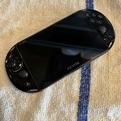 Psvita 2000