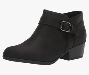 Shoes Clarks