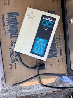 Transient Voltage Surge Surpressor