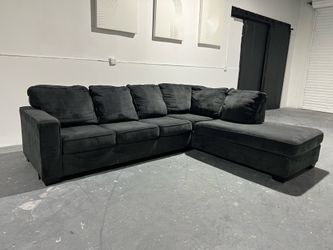 SECTIONAL COUCH SOFA