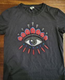 Kenzo Tshirt