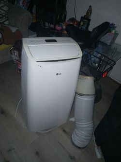 Ac