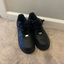 Force 1s