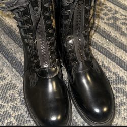 Dr.Martens Boots 