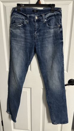 Jeans True Religion