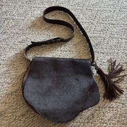 Patricia Nash Purse 