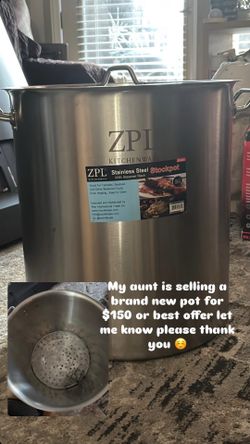 ZPL