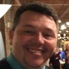 Mike Kohlhorst