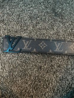 Lv Belt