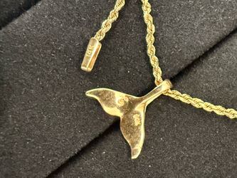 14k GOLD