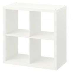 IKEA storage