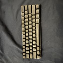 APEX PRO MINI 