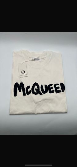 McQueen