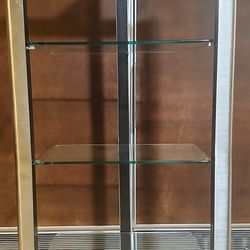 Beautiful Shelf 