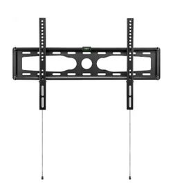 Unopened box TV Wall Mount 30-90” TVs