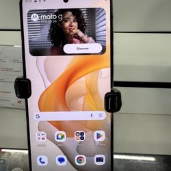 ‘moto G Stylus 2024 