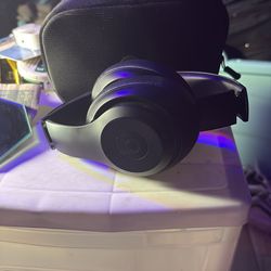 Beats Studio Pro’s