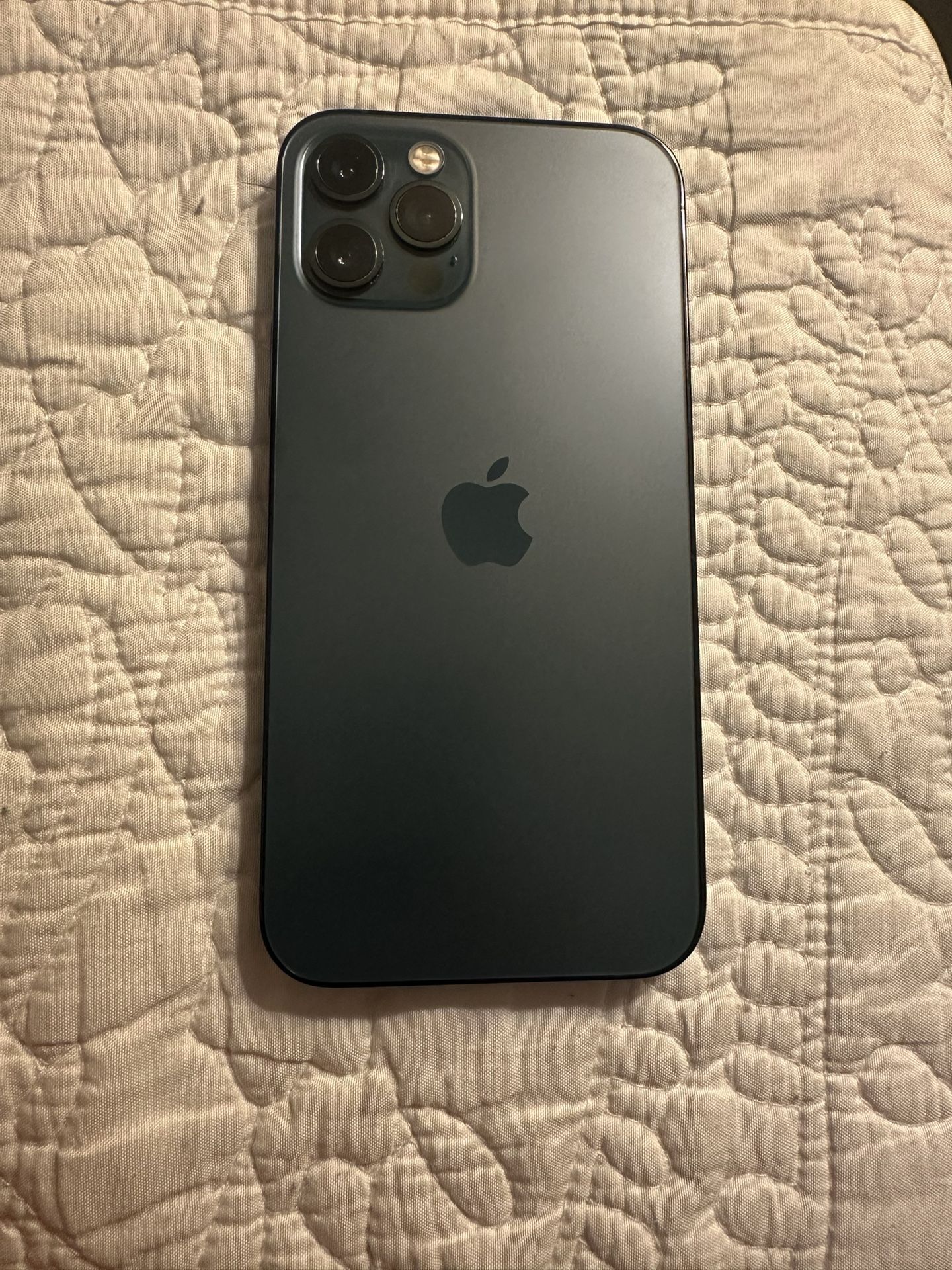 iPhone 12 Pro 256GB