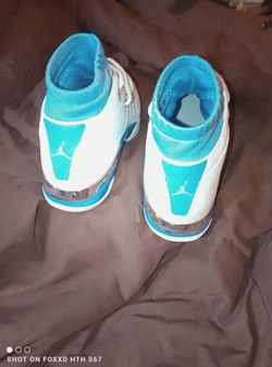 Retro Jordan 17 2024 Low UNC 