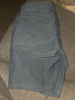 oneill shorts