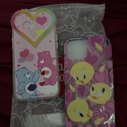 New Iphone 13 Phone Cases