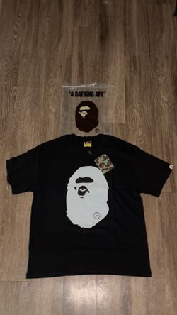 Bape tee