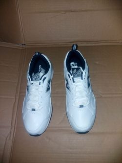 New Balance 623 Men's Sneakers Shoes Size 12