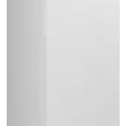 🚨 New GE Garage Ready 21.3 cu. ft. Frost Free Defrost Upright Freezer in White FUF21QRRWW