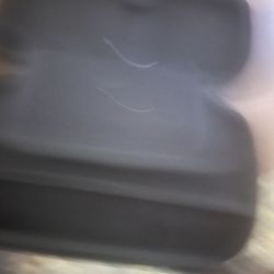 Nintendo Switch Galaxy Case