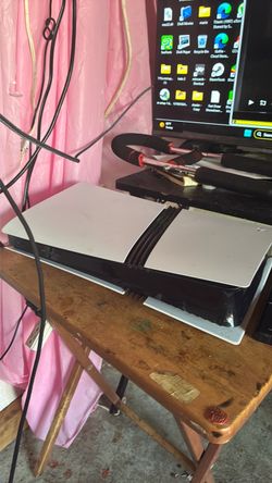Ps5 pro